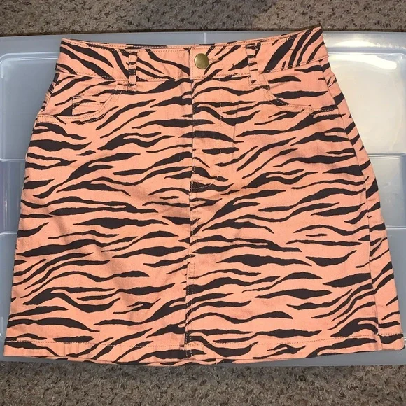 NOT FOR SALE - Picture 2 of 4